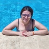 Anulollla
