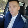 maciekkasinski85