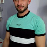 nawrotbartlomiej51