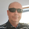 Mariusz19691969