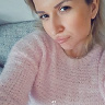 sloneczko98
