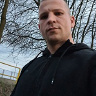 mariuszwoj21