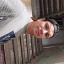 Neron3