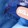 kmlkamilONY