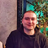 KrzychuAVP