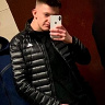 mariuszbloch94