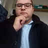 darek040993