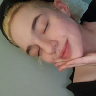 ameliebbyangel