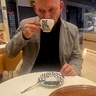 kazberukpawel