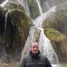 mirekstepien79