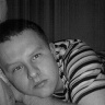 krzypkowski21989