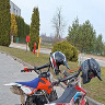 pm20071987
