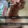 oskaroptacy18