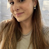 Karo73929