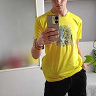 lukaszwiecek04