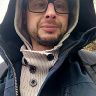 Pawel0079
