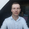 TymczasowyProfil