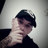 Patryk2995