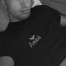 Michal8905