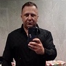 Andrzejek123456789