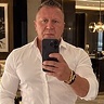 Andrzejek123456789