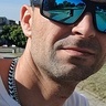 Fajny8989