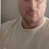 Dawid12345678900