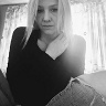 guardianangel88