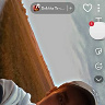 mateusz7865
