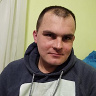 grzegorzokon