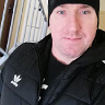 dariuszkolatek85