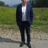 marcinmar89