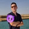 dawiddboss
