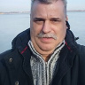 Nienatan