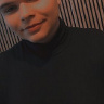 Samy2002