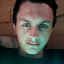 Dominik234ff