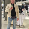 kamilos794579