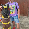 mpekalski81