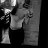 Kamilatrzys