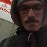 Kacpersky01