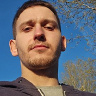mateuszadi1999