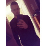 Napalony03