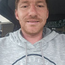 Mateusz13340