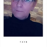 dorotakiedrowska71