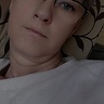 dorotakiedrowska71