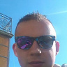 lapinskij39