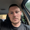 Grzegorz881