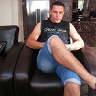 yassinenourine6