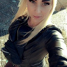 anitazbozen7
