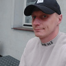 krzys2025